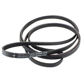 SC Solocorreas - Belt dryer 1936 PH