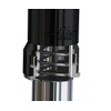 Fork Seal Kit 31 x 43 x 10,5, Replacement for