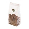 Krönner Ginger Chopsticks Fine Milk