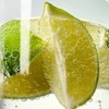 Rubium Lubium Green Citrus Gel Mask Plus 5-Pack [Trial Size]
