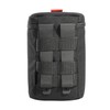 Tasmanian Tiger TT Modular Lens Bag M Padded Camera Lens