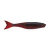 Berkley PBPS4.25-GHRCR PowerBait PowerStinger