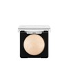 Flormar Illuminating Powder - Intense Shimmer, Fine Texture and Velvety