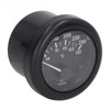 Generator Water Temperature Gauge Pointer Type 52mm Electromagnetic for VDO