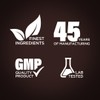 Piping Rock Black Cherry Extract Concentrate | 2800 mg |