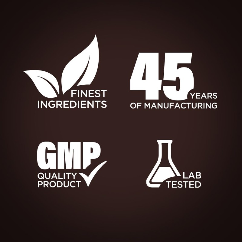 Piping Rock Black Cherry Extract Concentrate | 2800 mg |