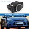 SWITCHRISE No.CM5Z11654B/HLS1573/1S13816 Headlight Switch for Ford Focus 2012-2018 Headlamp Dimmer