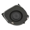 Laptop Cooling Fan Replacement 4 Pin Power Connector For Lenovo