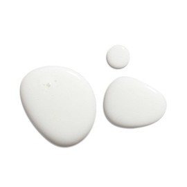 PAYOT NEROLI Perfumed Shower Gel 200ml