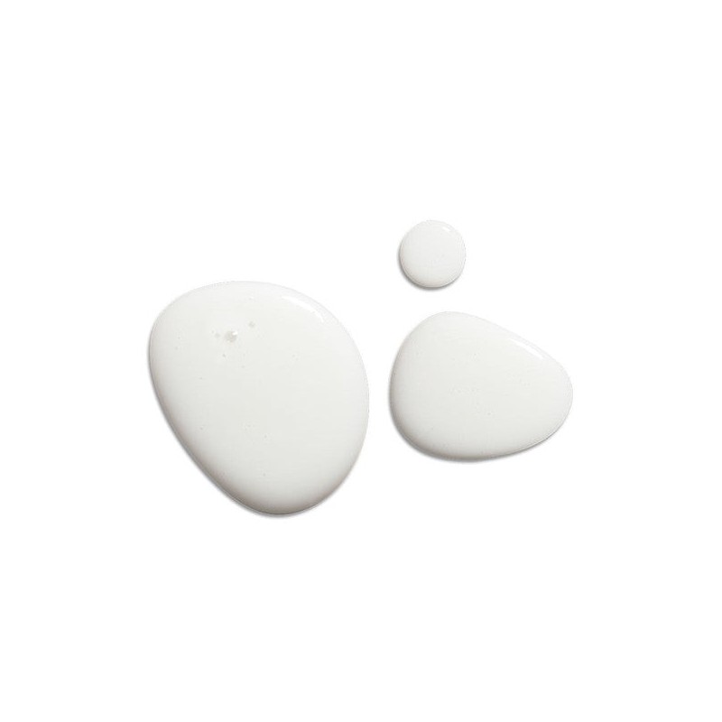 PAYOT NEROLI Perfumed Shower Gel 200ml