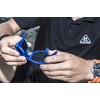 Cressi Taska Sonnenbrille Polarisiert