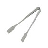 WIZ'A HC0120 A-Clans Sugar Tongs