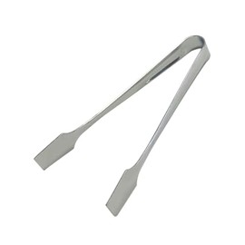 WIZ'A HC0120 A-Clans Sugar Tongs