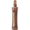Trio Brazilianblowout Shampoo-Serum-Sellador