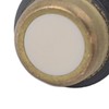 Scuba Diving Dive Tank Valve Seat Assembly Din K Type