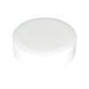 Descaling tablets descaler 15 g • For fully automatic coffee
