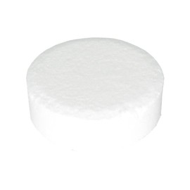 Descaling tablets descaler 15 g • For fully automatic coffee machines, steamers, ironing systems, kettles, hot water heaters and much more (40)