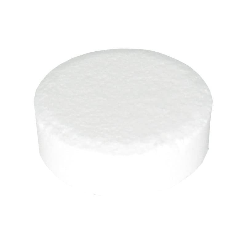 Descaling tablets descaler 15 g • For fully automatic coffee