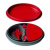 Primus Meal Set - RED