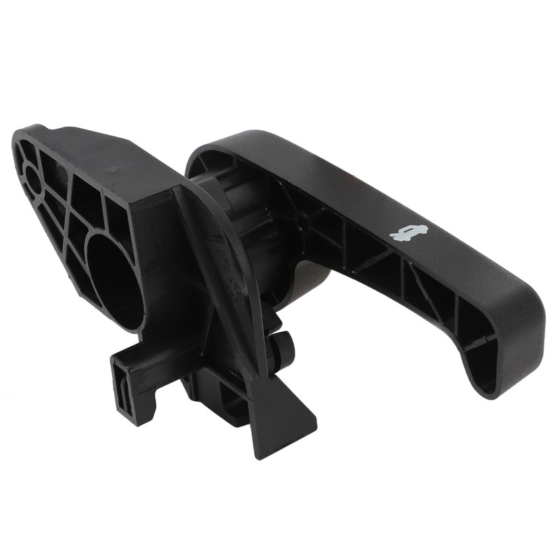 Hood Release Handle DS7Z 99042C74 A Bonnet Latch Pull Release