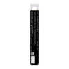 Kate BR-3 Eyebrow Pencil Z 0.003 oz (0.07 g) (x