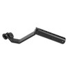 Stabilizer Portable Extension Handle Grip for Feiyu AK2000/4000 Moza AIR2