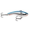 Rapala Slab Rap 04 Perch