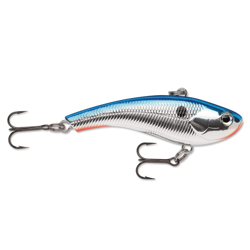 Rapala Slab Rap 04 Perch