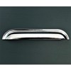 Sets of 6 Cup Handles &/or Knobs for Kitchen cabinets,
