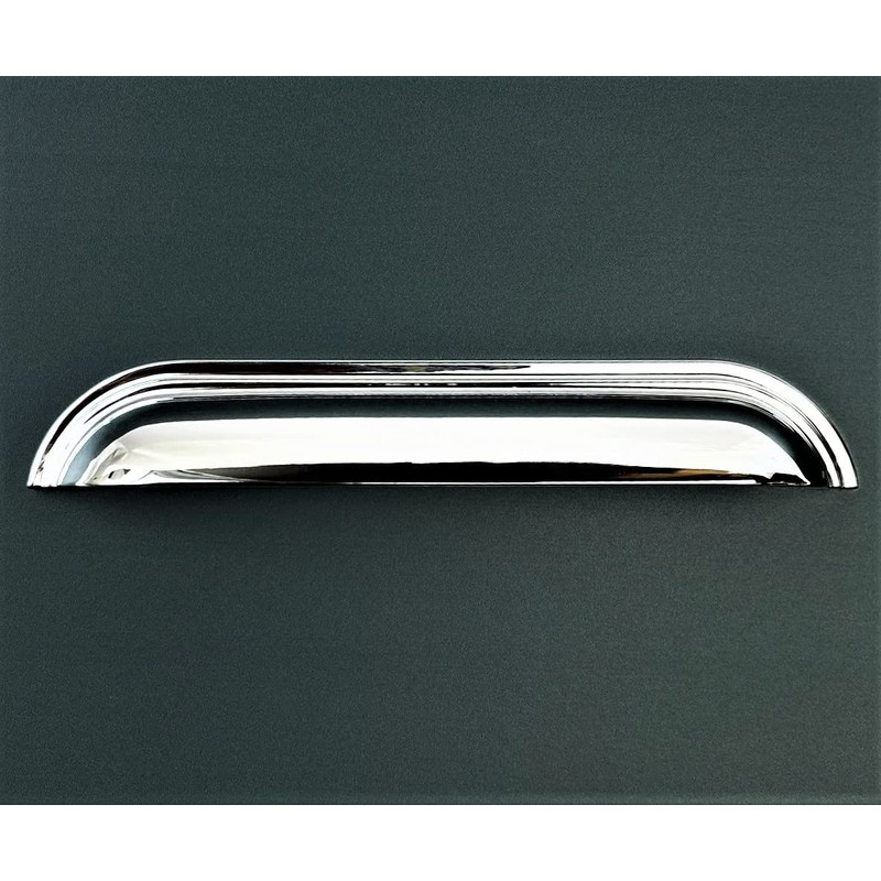 Sets of 6 Cup Handles &/or Knobs for Kitchen cabinets,