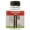 Amsterdam - Retardador acrílico (75 ml)