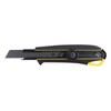 Tajima Endura Blade Snap-Off Blades Replacement Blades Cutter Blades 18