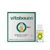 Multivitamin Plus V Complex 15 (10mlx30 bottles) / 멀티비타민 플러스
