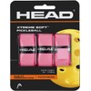 HEAD 2022 Xtreme Soft Pickleball Overgrip