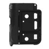 Digital Camera Body Rubber Shell Cover Repair Replacement Parts for