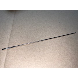 Gyrus 1187113 Inner Blade 2.9mm Flexible Serrated 5T DH