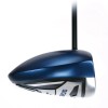 Intech Golf Behemoth Illegal Non-Conforming 520cc Driver - Pick Flex!