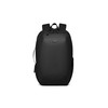 DOSHI - Professional Minimalist Backpack 302 - Durable Microfiber Vegan