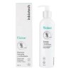 Inbiotech Filoker Shampoo 250ml Anticaída Protege Fortalece