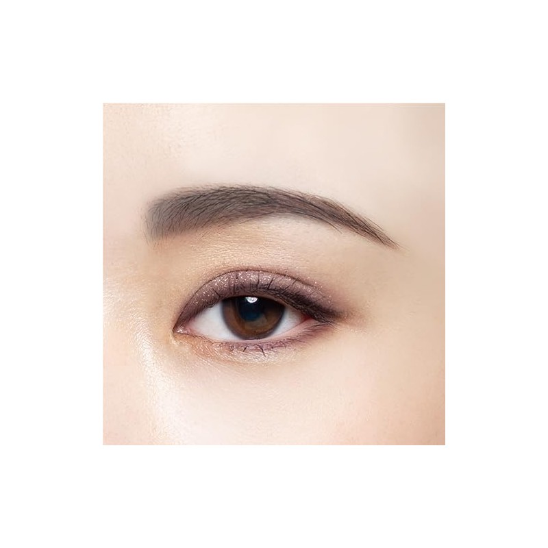 Chacott Chacot Face Color Palette 509 Antique Doll