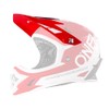 O'NEAL Motorcross Helmet Replacement Parts Motorcycle Enduro Mountain Bike Cheek