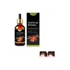 Weud Aceites Batana Romero Padre Cuidado Del Cabello,30ml