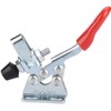 Toggle Lever Tensioners, 15 Pieces 201 Quick Release Set Toggle