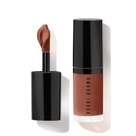 Bobbi Brown Mini Skin Full Cover Concealer - Chestnut (Dark Brown with Red/Yellow Undertones) - .07 fl oz / 2 mL - Mini Size