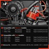 A-Premium Engine Camshaft Synchronizer Compatible with Ford Explorer 1996-1998 &