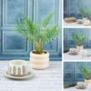 24x36 Inch Product Photography Backdrops, 10 Sheets 20 Patterns