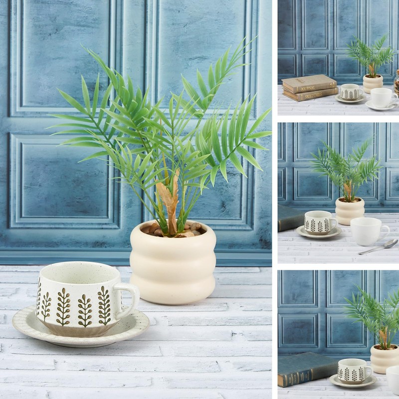 24x36 Inch Product Photography Backdrops, 10 Sheets 20 Patterns