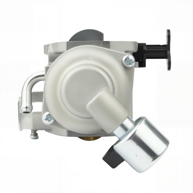 593197 Carburetor Tune Up Kit Compatible with Briggs Stratton 44N677-0005-G1