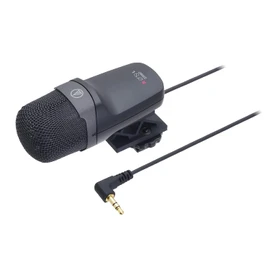 Audio Technica Stereo Microphone AT9945 cm