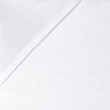 babybay Jersey Fitted Sheet Deluxe Organic Cotton Suitable for Mattress